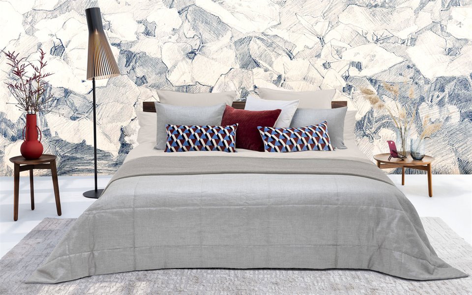 MrsMe Wonderlust Bedroom Fountainhead 1920x1200